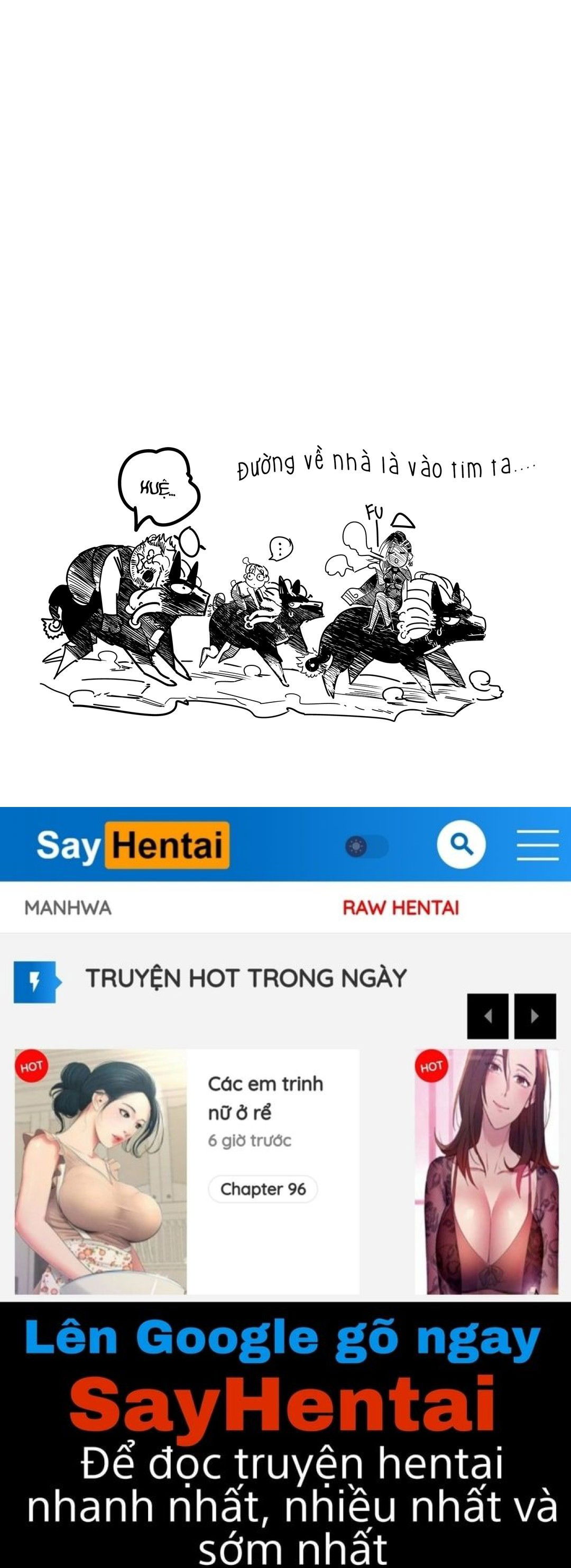 toi-ban-than-xac-cho-mot-vi-than-chap-1-22 integer