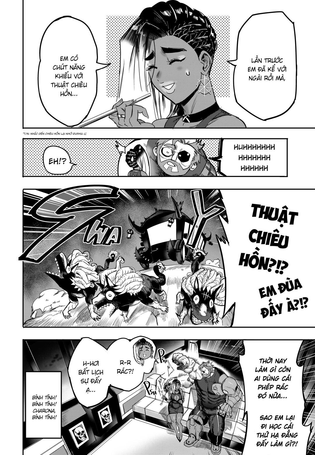 toi-ban-than-xac-cho-mot-vi-than-chap-1-24 integer