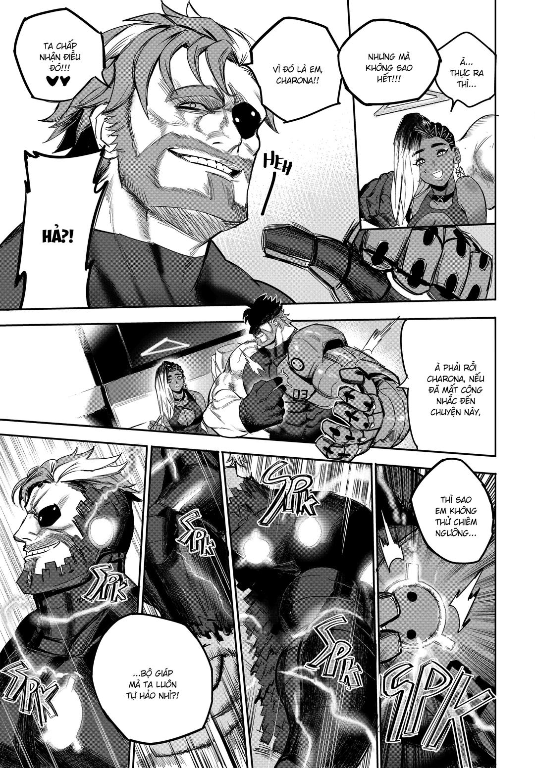 toi-ban-than-xac-cho-mot-vi-than-chap-1-25 integer