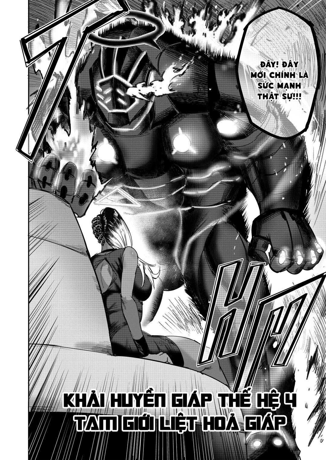 toi-ban-than-xac-cho-mot-vi-than-chap-1-26 integer