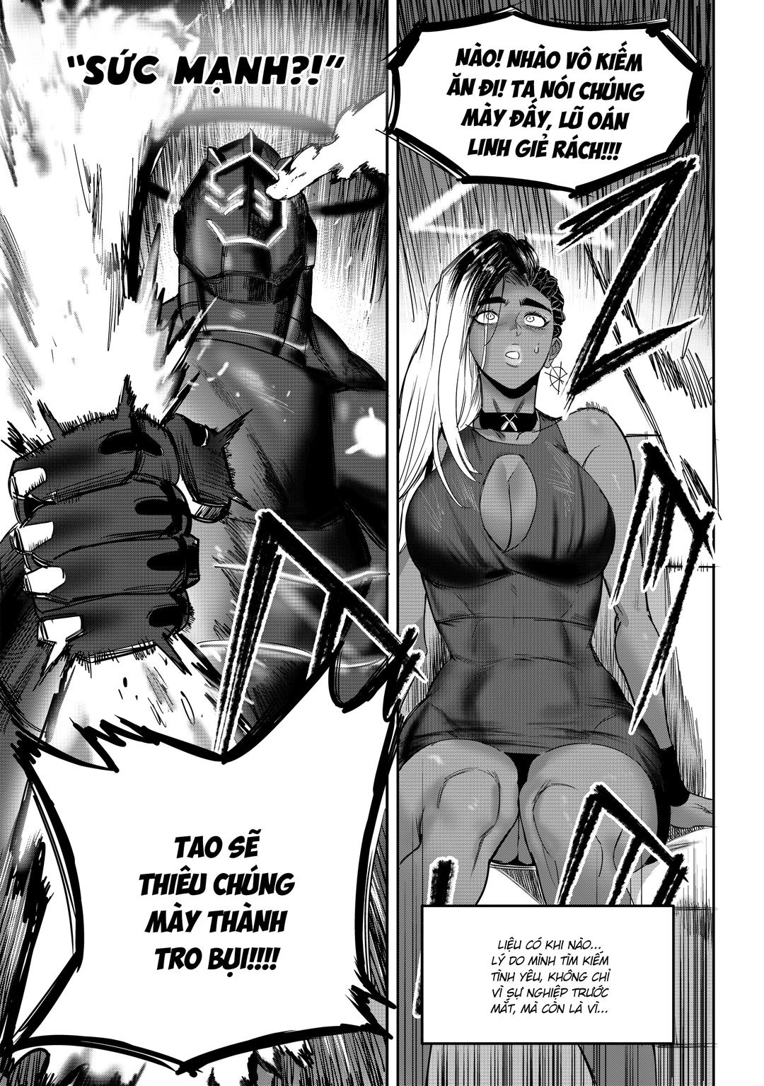 toi-ban-than-xac-cho-mot-vi-than-chap-1-27 integer