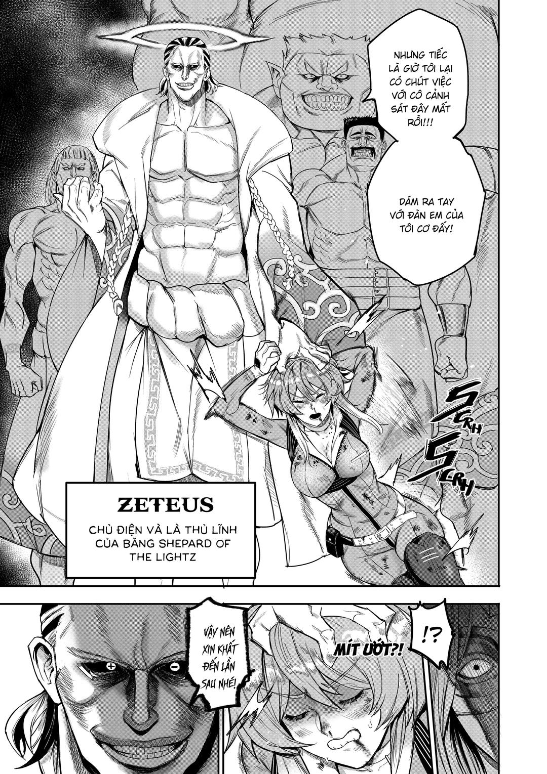 toi-ban-than-xac-cho-mot-vi-than-chap-1-29 integer