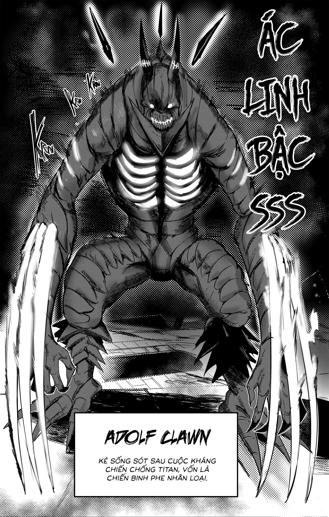 toi-ban-than-xac-cho-mot-vi-than-chap-1-3 integer