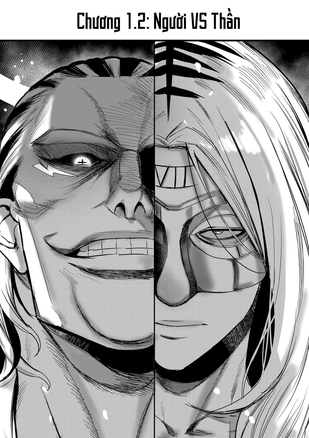 toi-ban-than-xac-cho-mot-vi-than-chap-1-30 integer