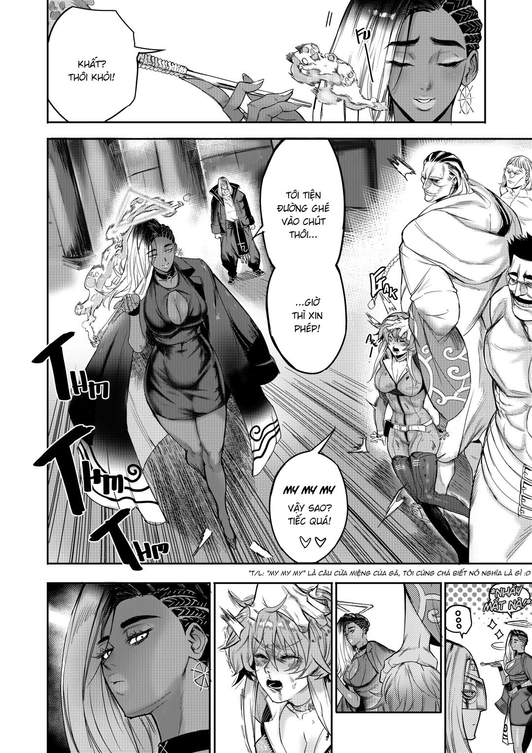 toi-ban-than-xac-cho-mot-vi-than-chap-1-31 integer