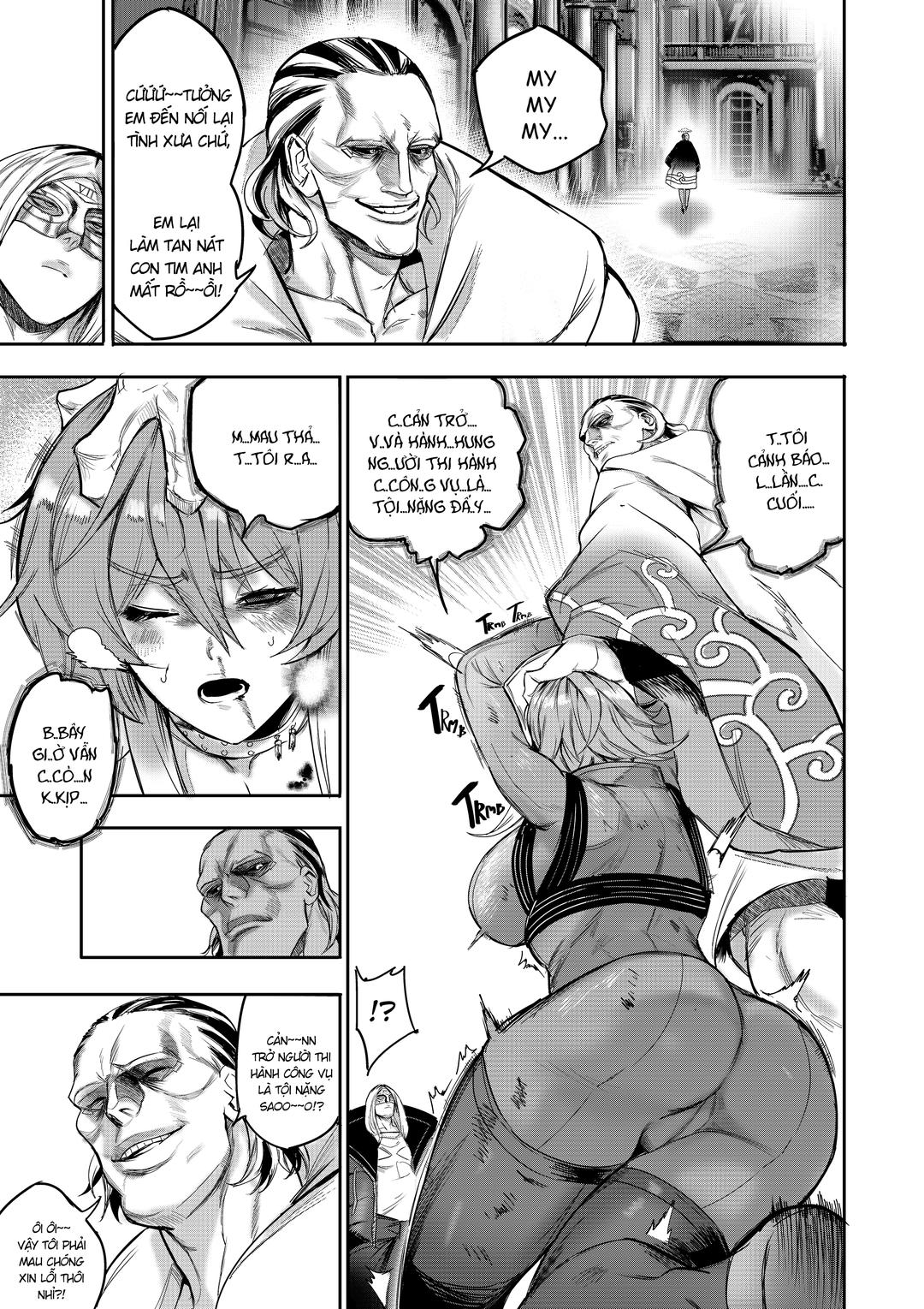 toi-ban-than-xac-cho-mot-vi-than-chap-1-32 integer