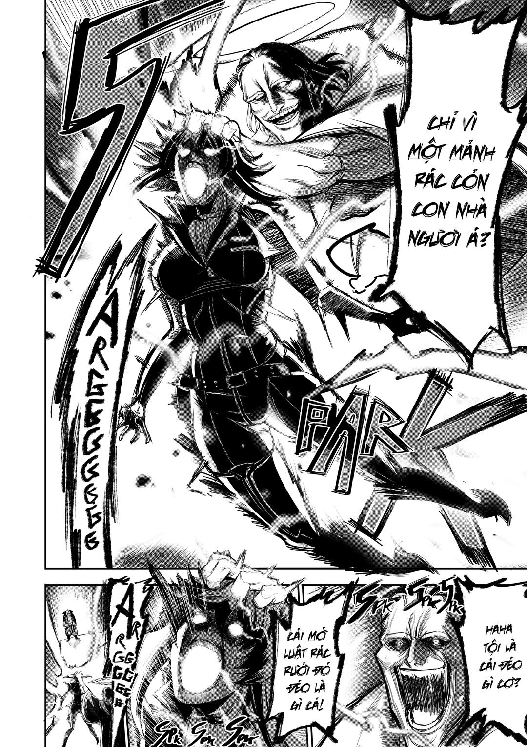 toi-ban-than-xac-cho-mot-vi-than-chap-1-33 integer