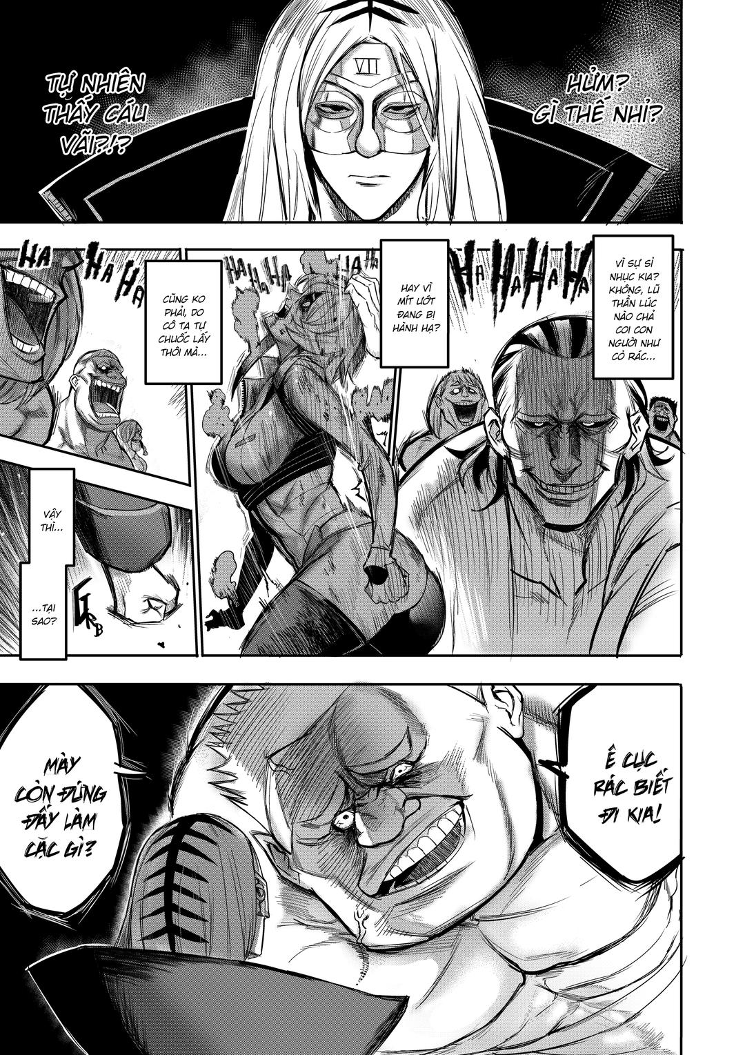 toi-ban-than-xac-cho-mot-vi-than-chap-1-34 integer