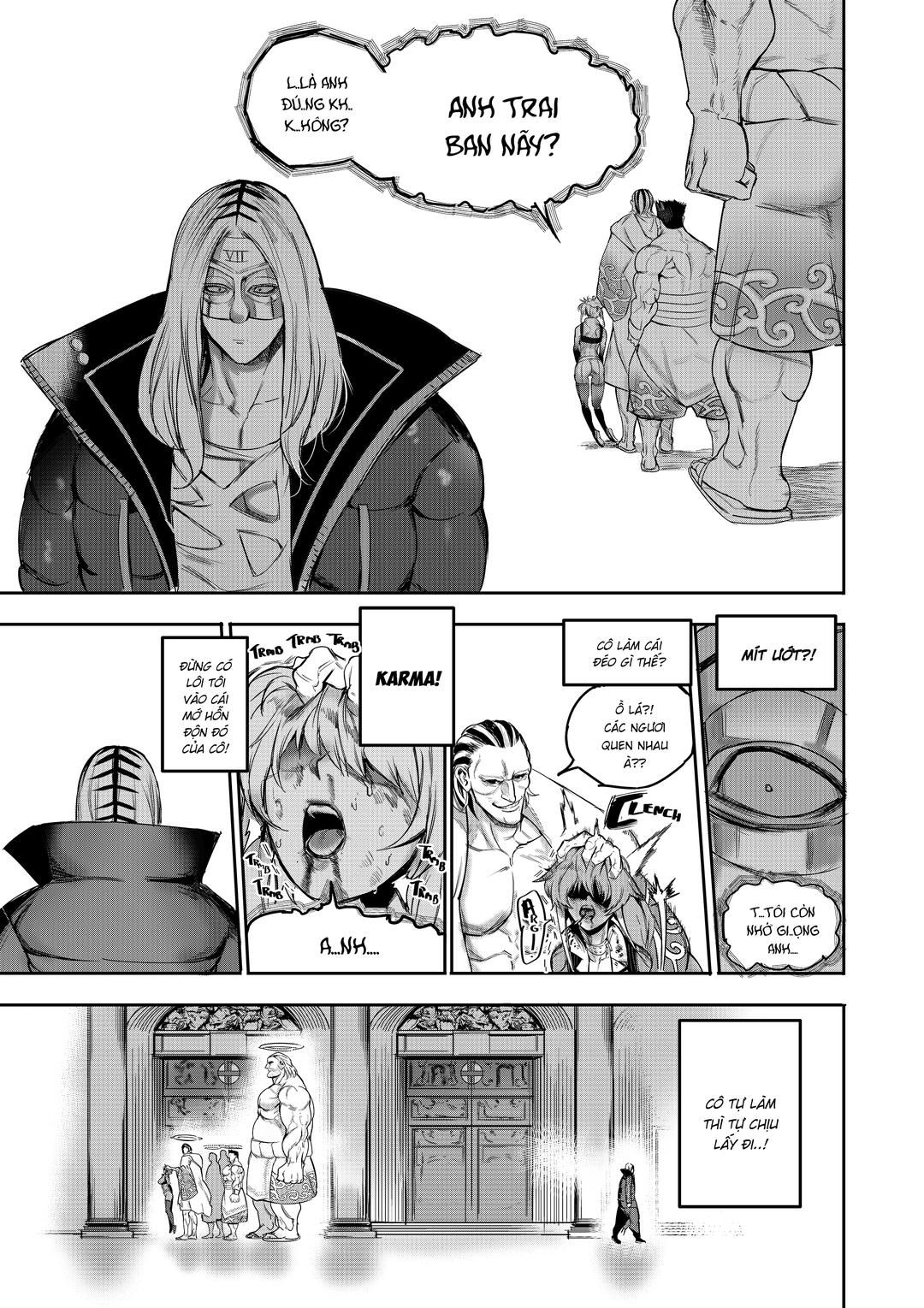 toi-ban-than-xac-cho-mot-vi-than-chap-1-36 integer