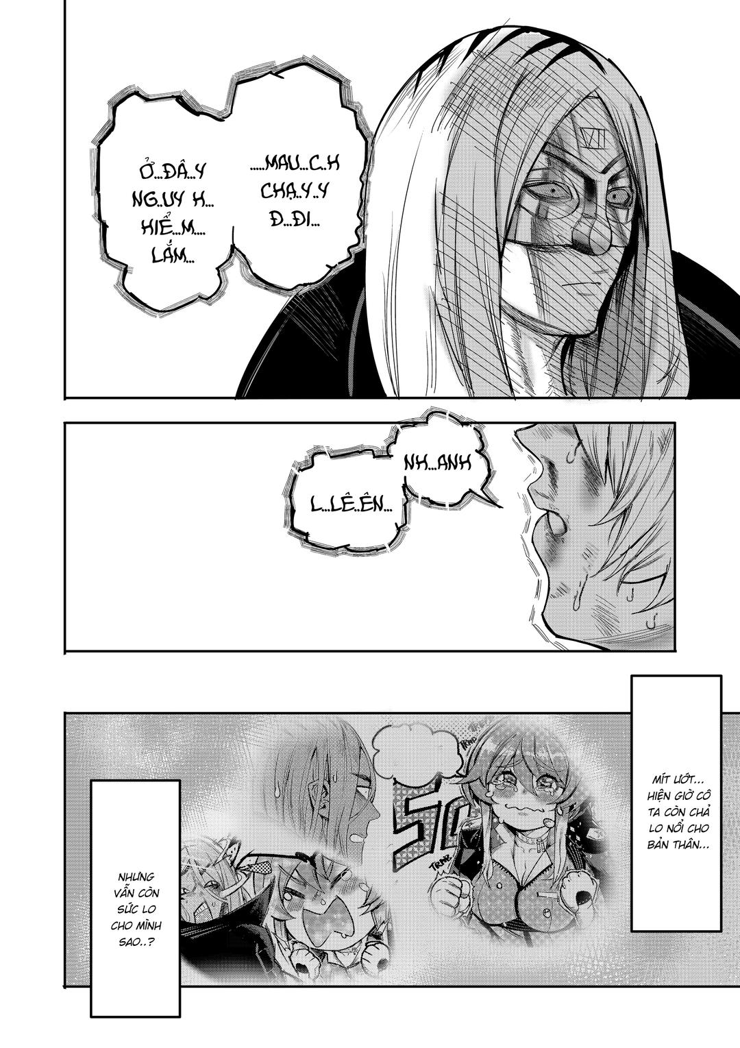 toi-ban-than-xac-cho-mot-vi-than-chap-1-37 integer