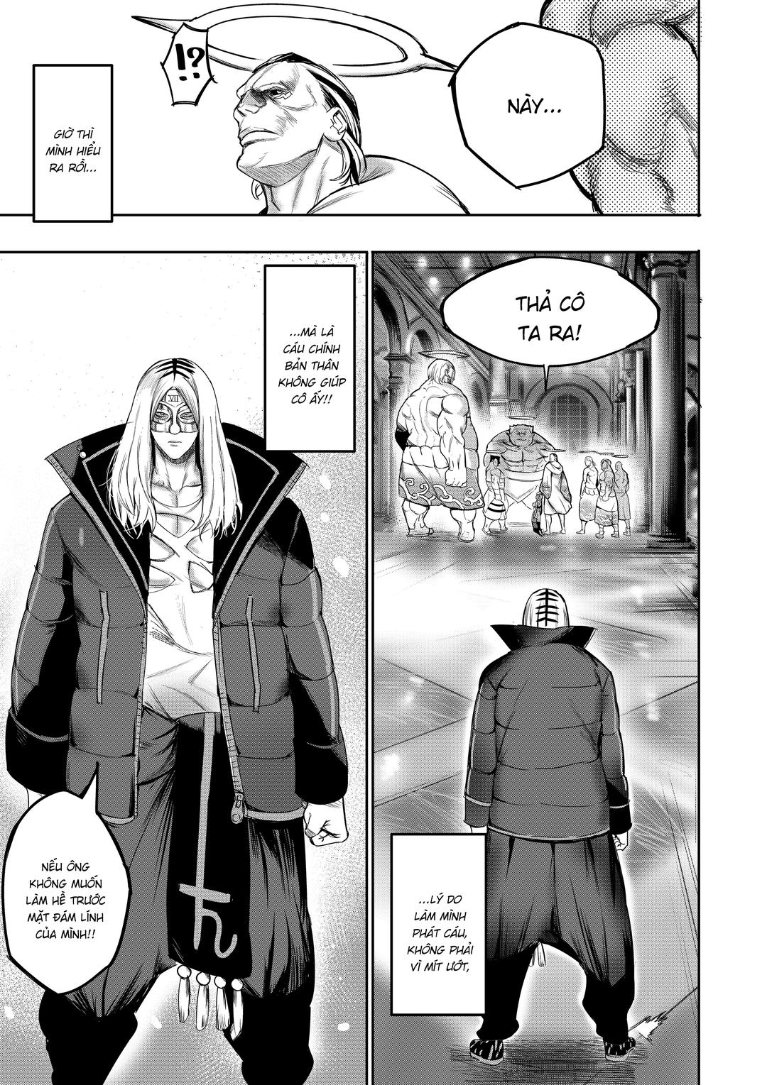 toi-ban-than-xac-cho-mot-vi-than-chap-1-38 integer