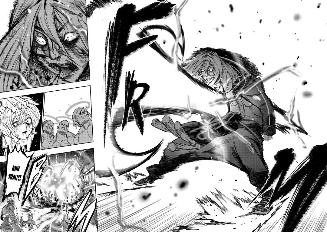 toi-ban-than-xac-cho-mot-vi-than-chap-1-39 integer