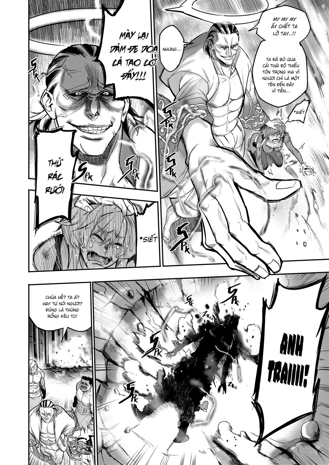 toi-ban-than-xac-cho-mot-vi-than-chap-1-40 integer