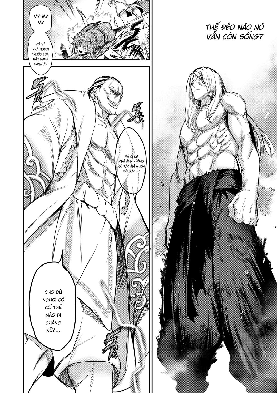 toi-ban-than-xac-cho-mot-vi-than-chap-1-42 integer