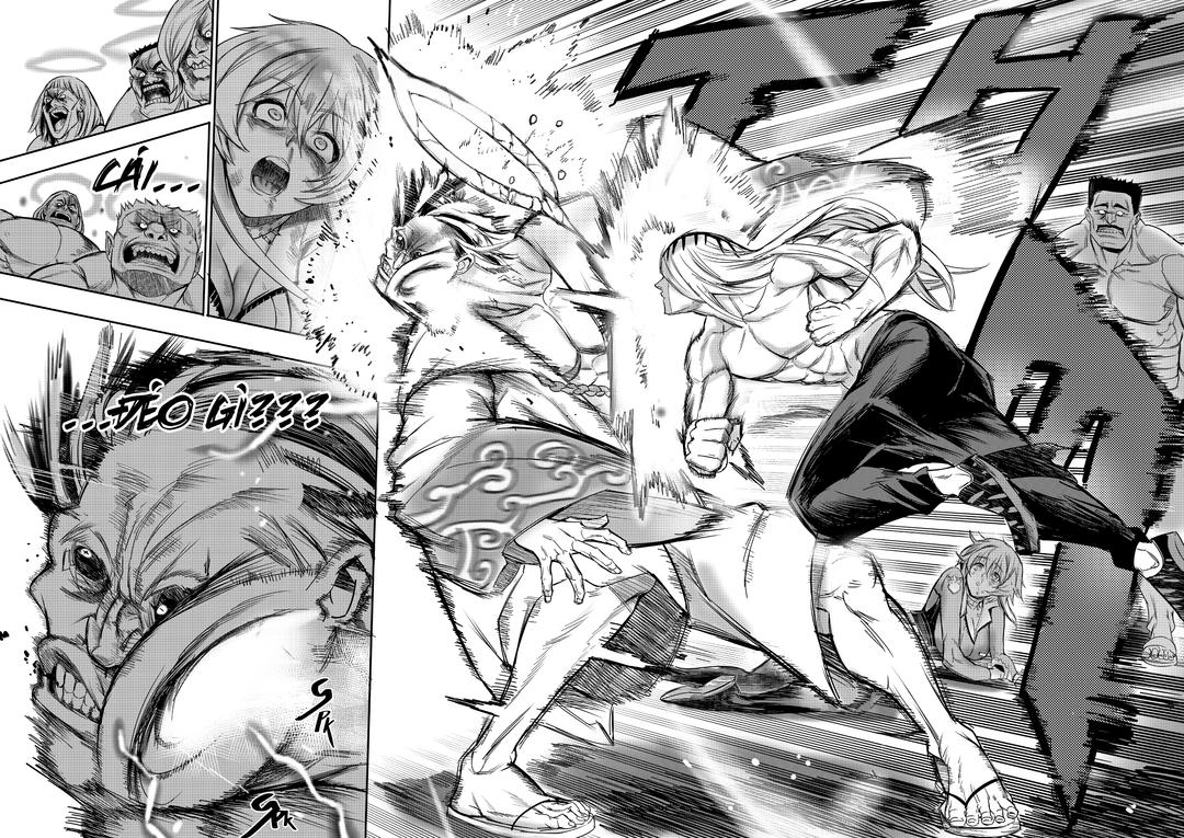 toi-ban-than-xac-cho-mot-vi-than-chap-1-44 integer