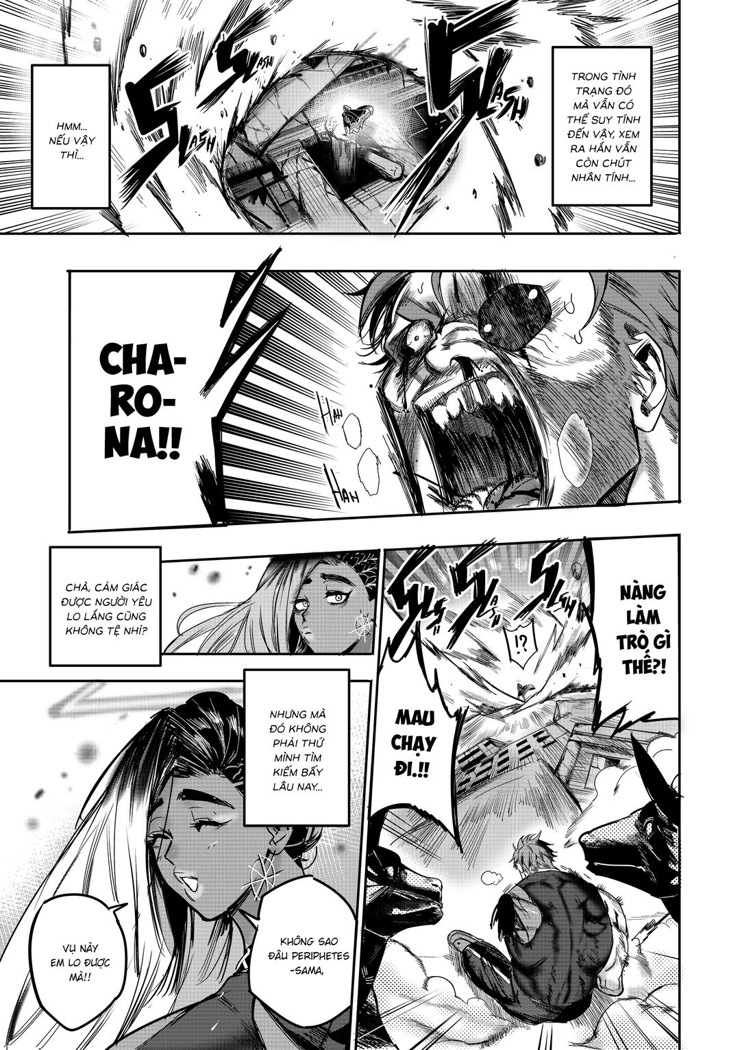 toi-ban-than-xac-cho-mot-vi-than-chap-1-7 integer