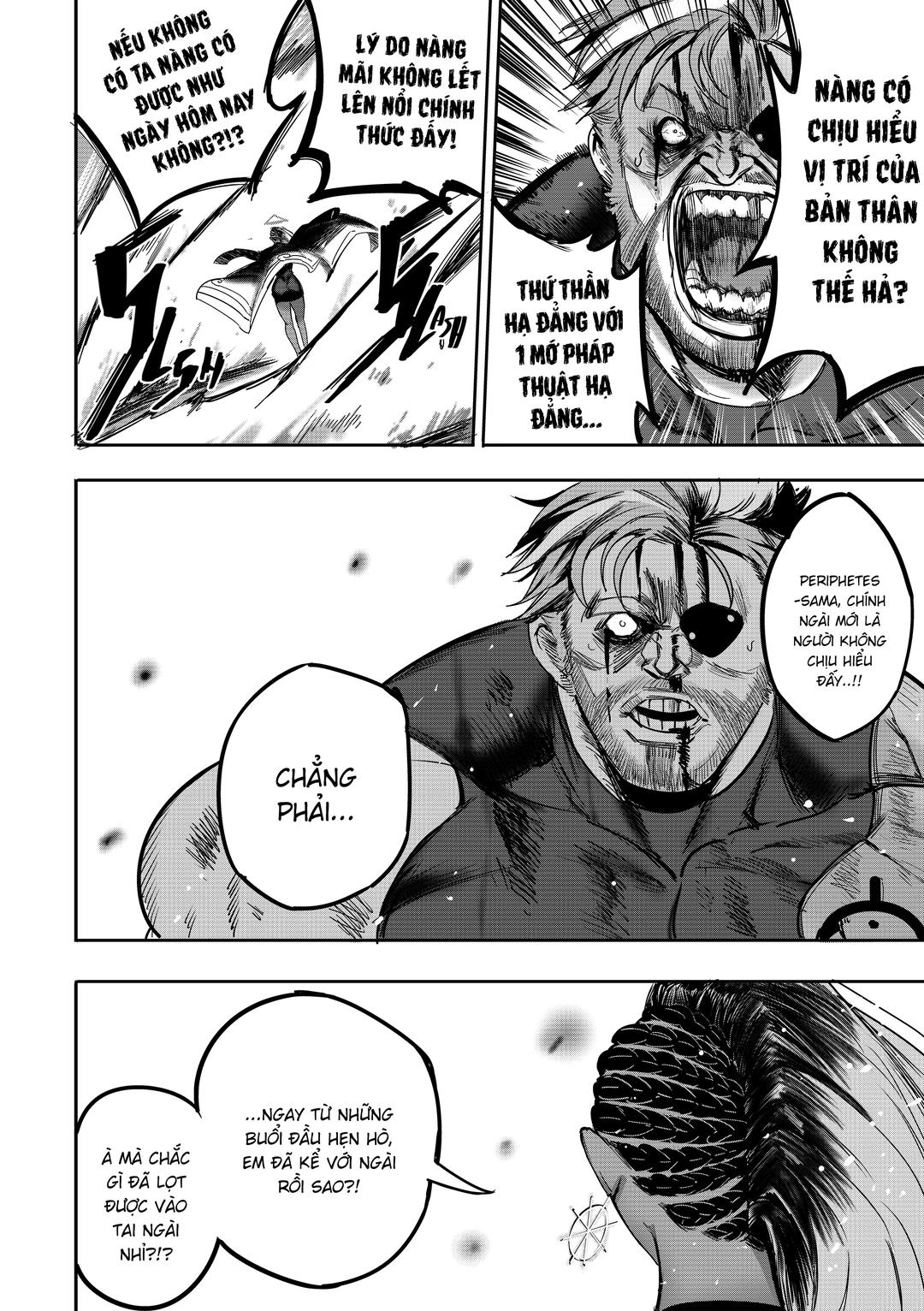 toi-ban-than-xac-cho-mot-vi-than-chap-1-8 integer