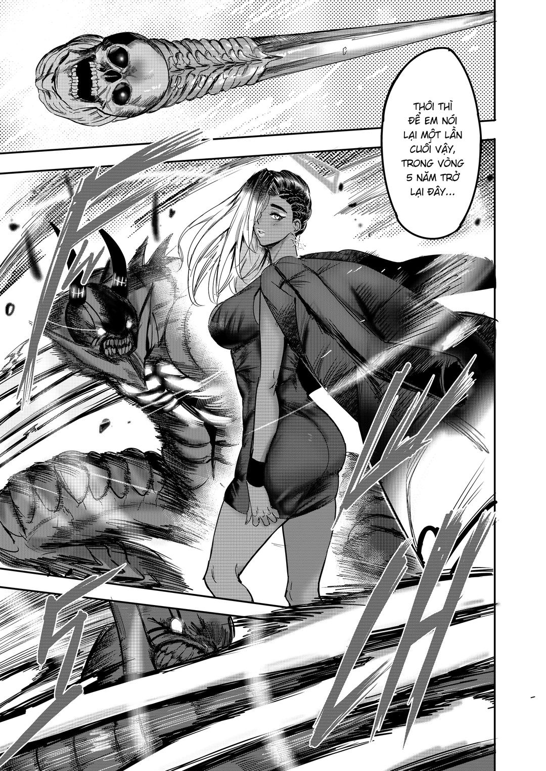 toi-ban-than-xac-cho-mot-vi-than-chap-1-9 integer