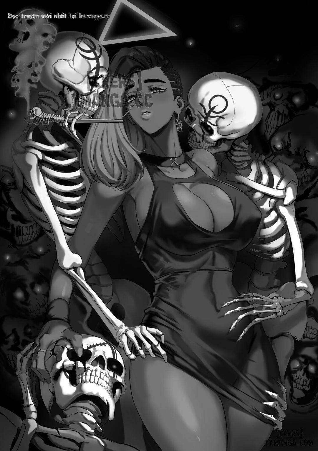 toi-ban-than-xac-cho-mot-vi-than-chap-10-1 integer