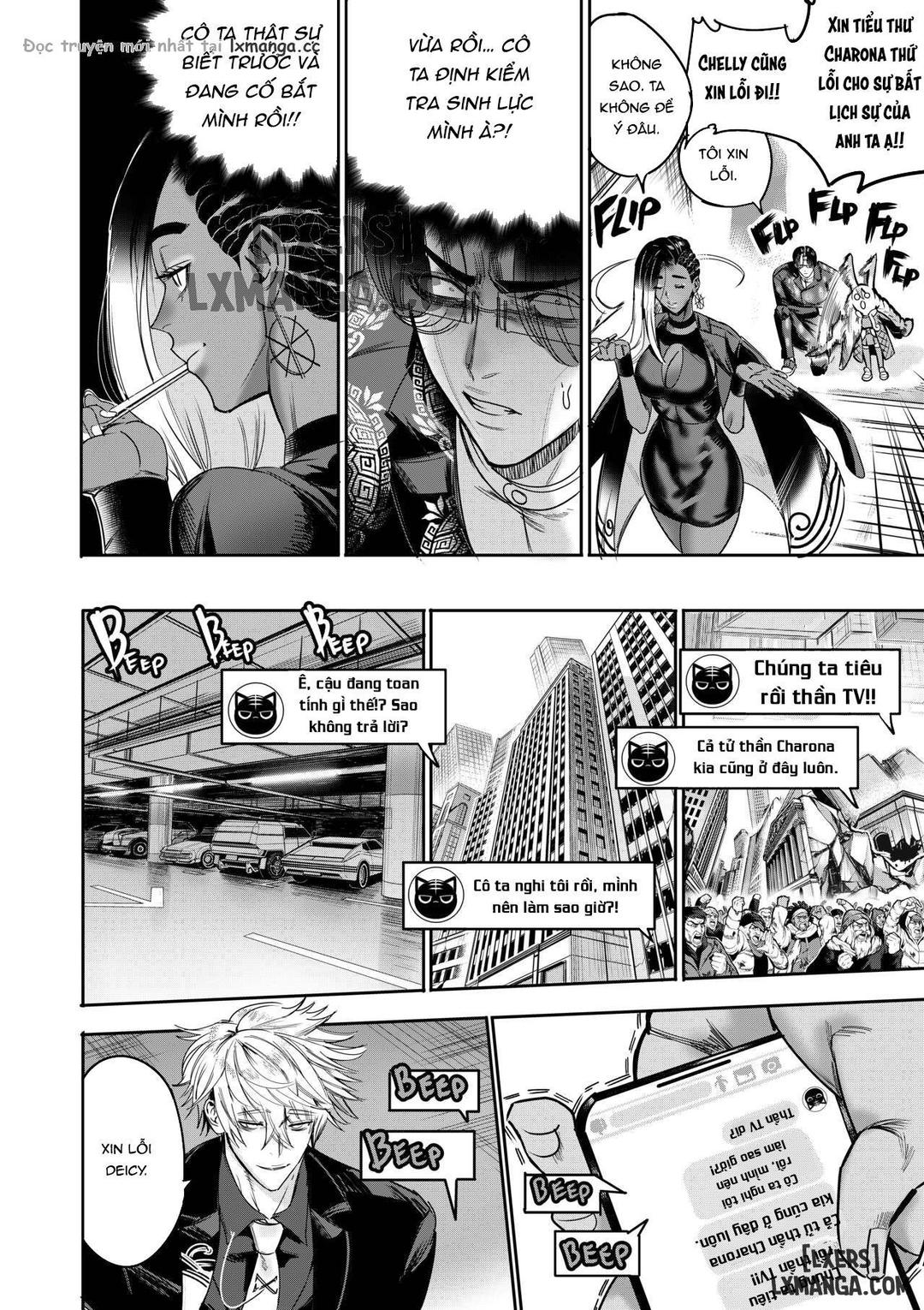 toi-ban-than-xac-cho-mot-vi-than-chap-10-11 integer