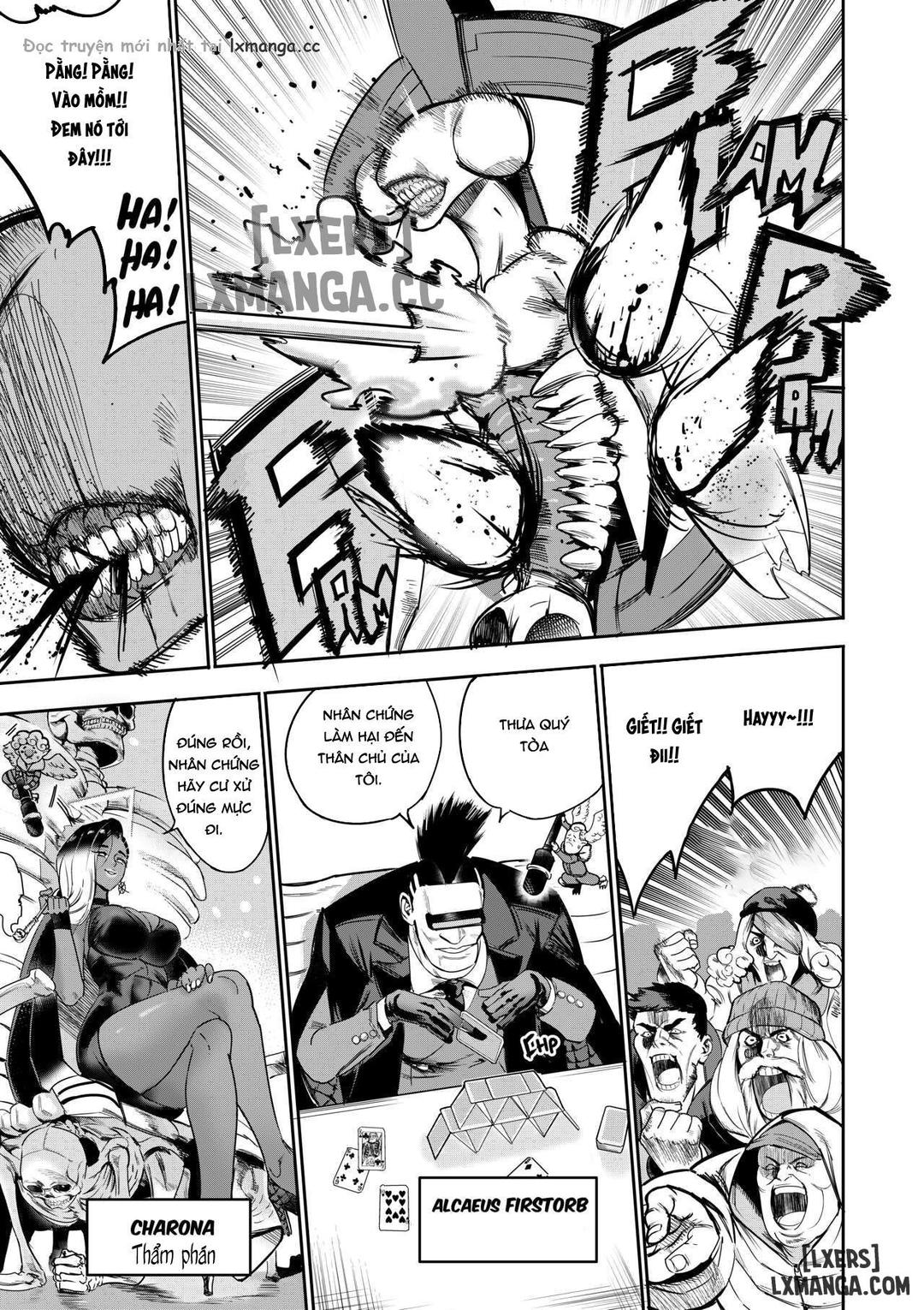 toi-ban-than-xac-cho-mot-vi-than-chap-10-14 integer