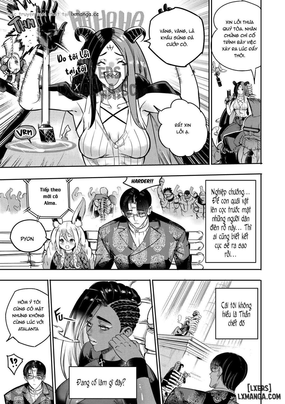 toi-ban-than-xac-cho-mot-vi-than-chap-10-15 integer