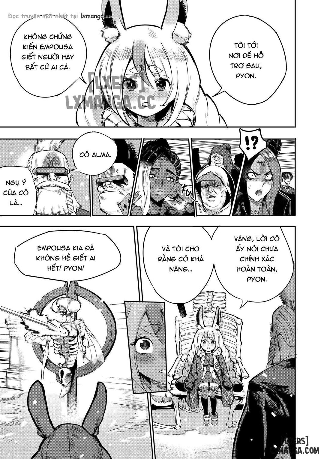 toi-ban-than-xac-cho-mot-vi-than-chap-10-16 integer