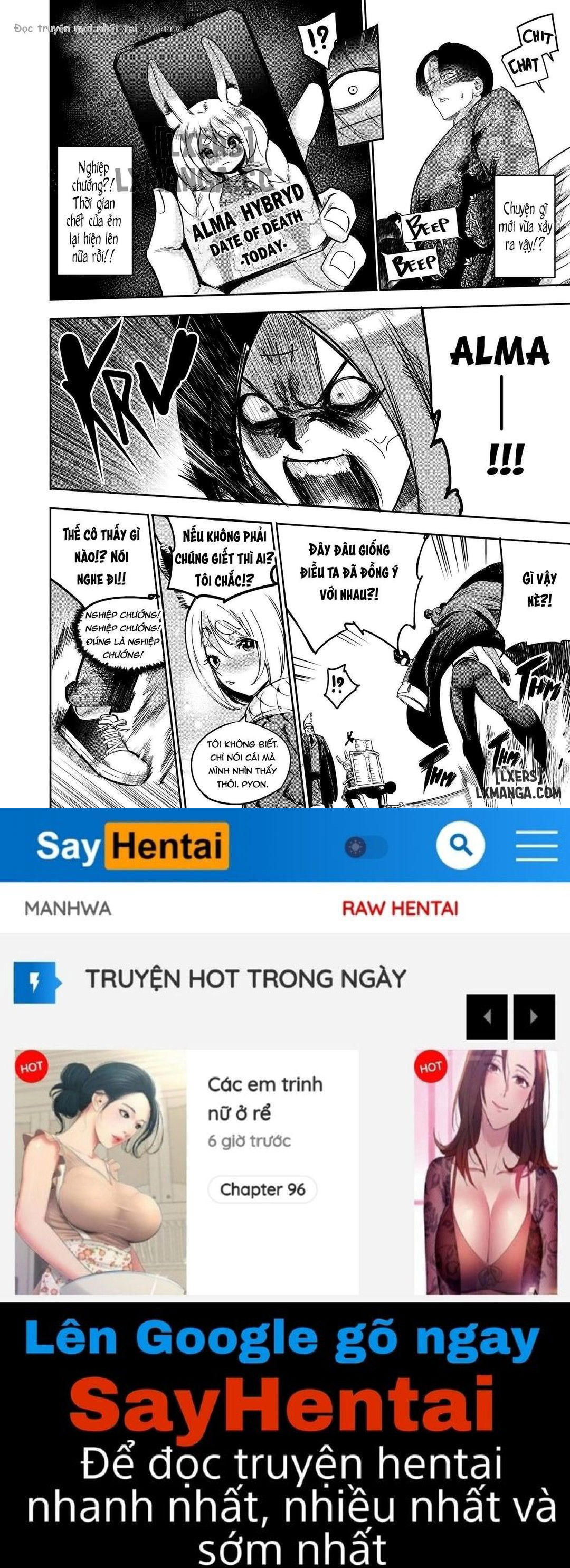 toi-ban-than-xac-cho-mot-vi-than-chap-10-17 integer