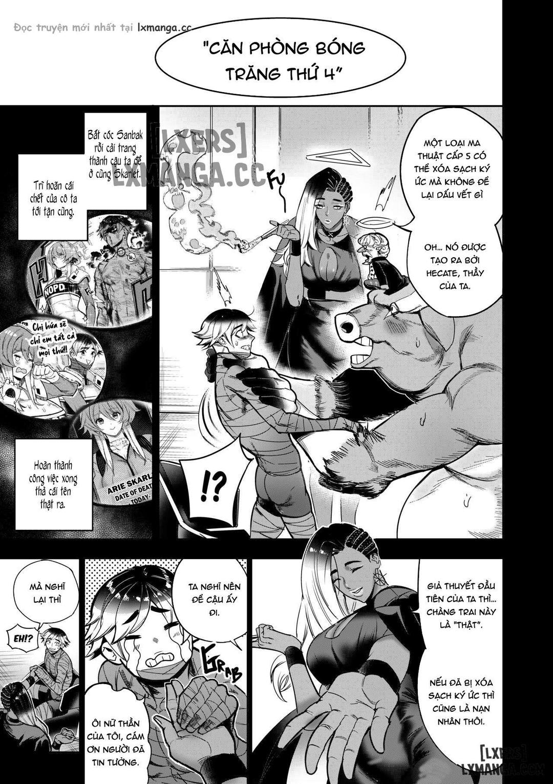 toi-ban-than-xac-cho-mot-vi-than-chap-10-4 integer