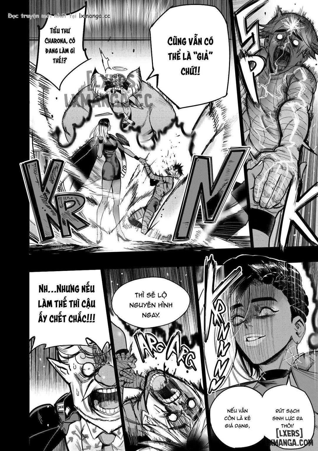 toi-ban-than-xac-cho-mot-vi-than-chap-10-5 integer