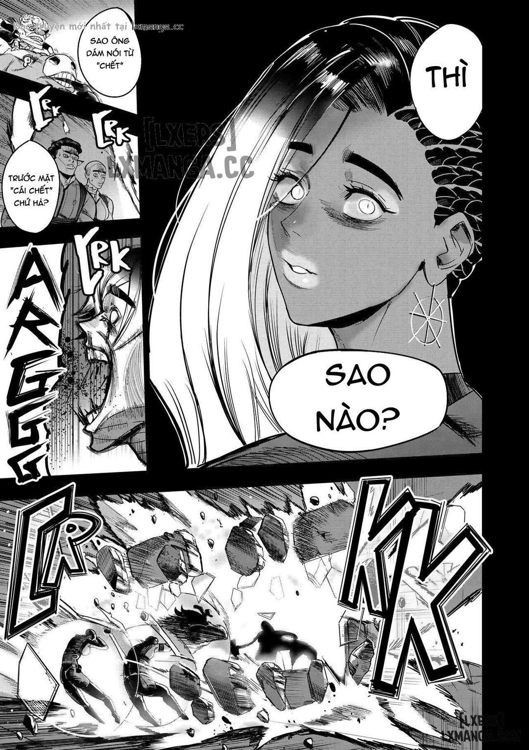 toi-ban-than-xac-cho-mot-vi-than-chap-10-6 integer