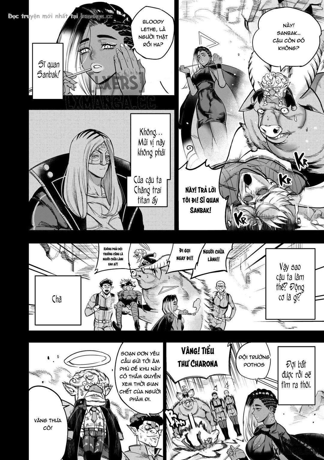 toi-ban-than-xac-cho-mot-vi-than-chap-10-7 integer