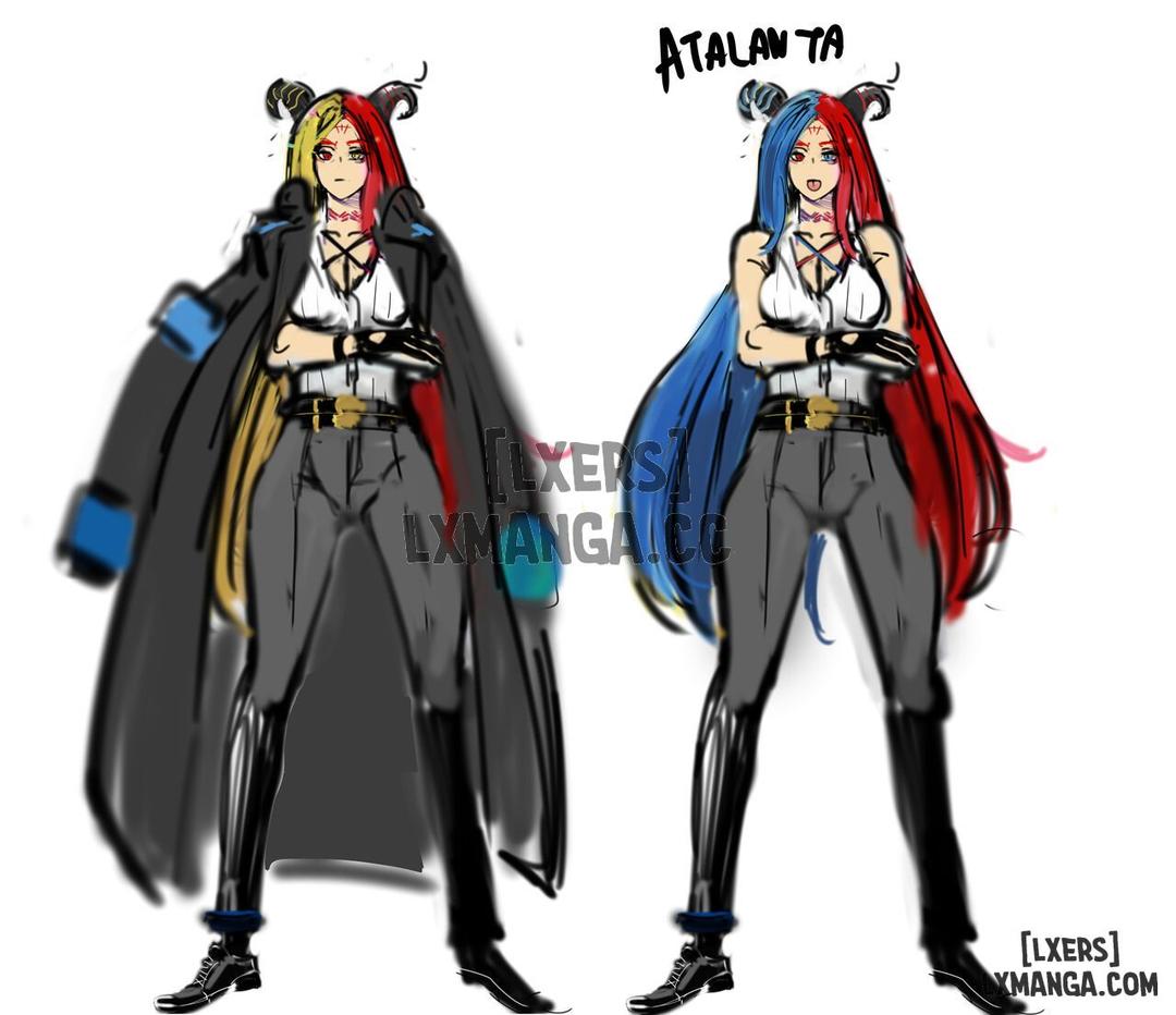 toi-ban-than-xac-cho-mot-vi-than-chap-11-1 integer