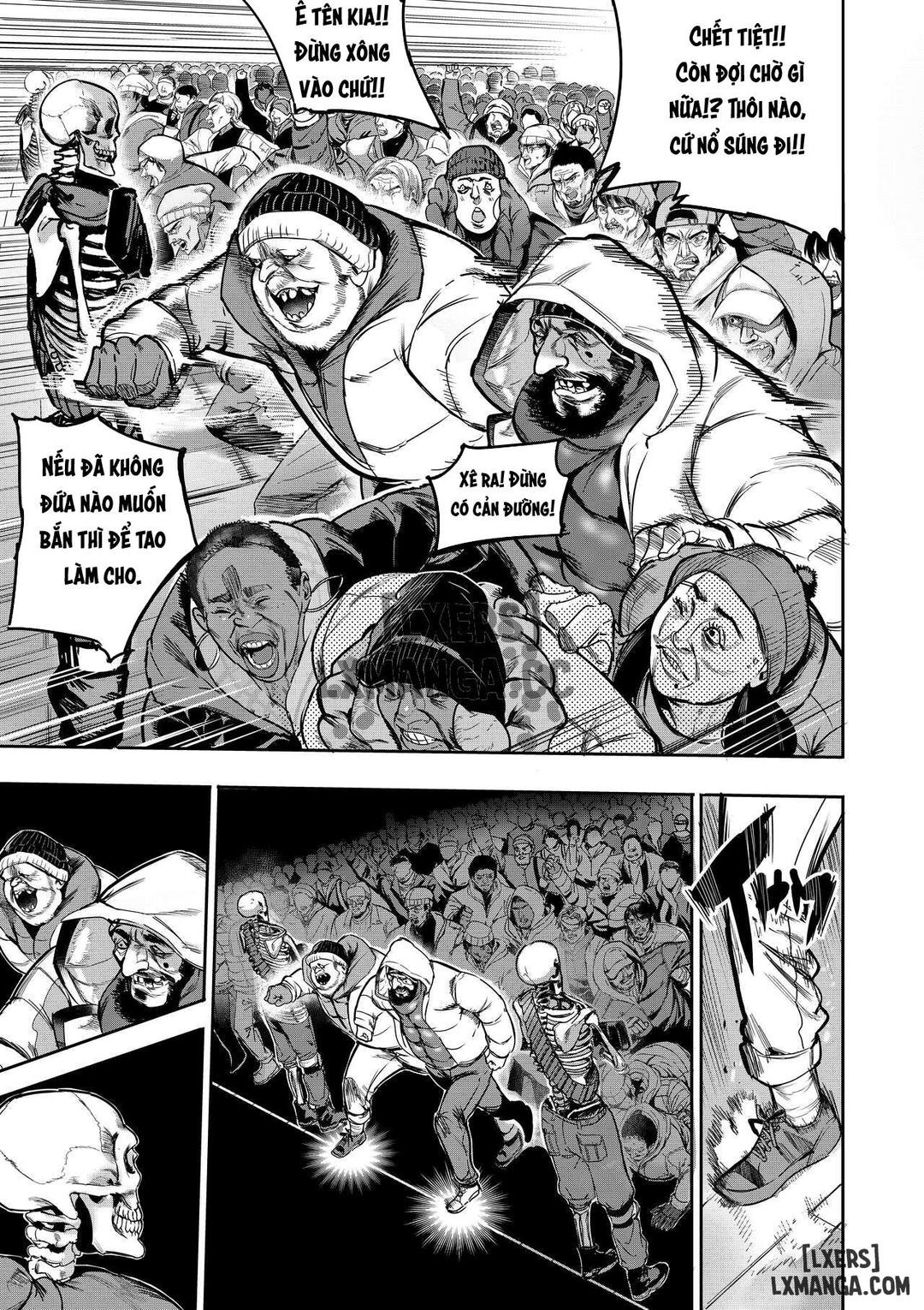 toi-ban-than-xac-cho-mot-vi-than-chap-11-10 integer