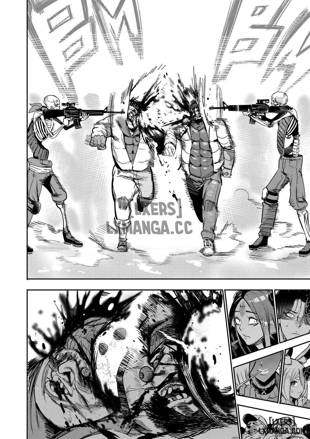 toi-ban-than-xac-cho-mot-vi-than-chap-11-11 integer