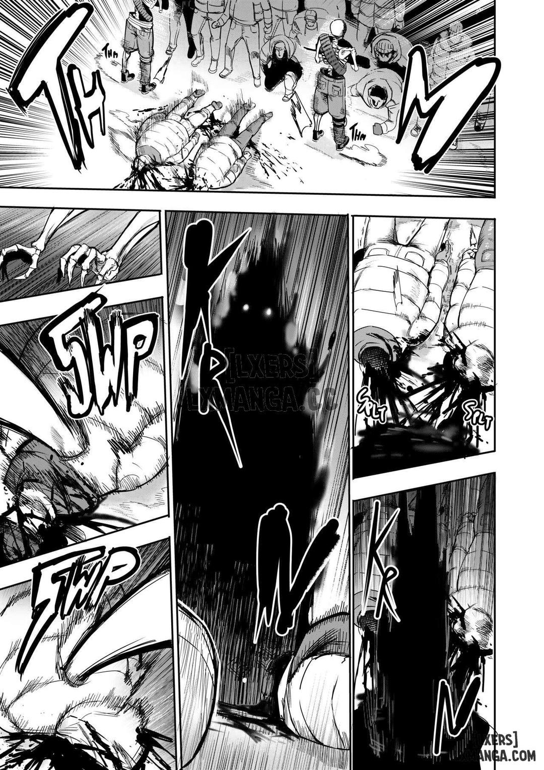 toi-ban-than-xac-cho-mot-vi-than-chap-11-12 integer