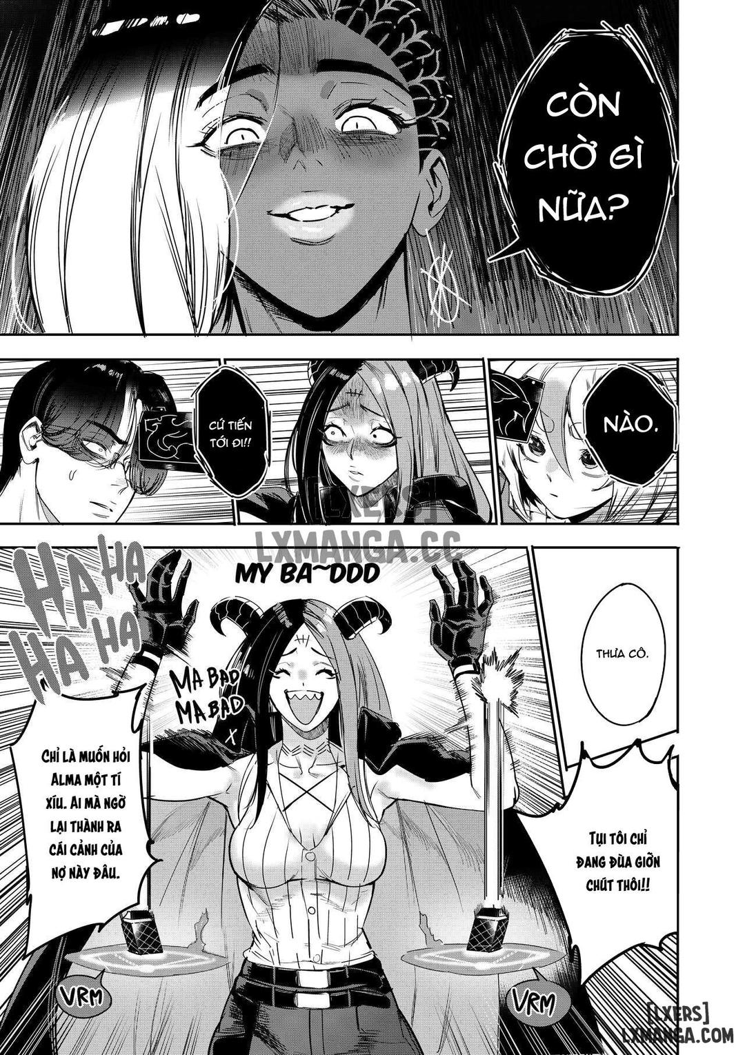 toi-ban-than-xac-cho-mot-vi-than-chap-11-14 integer