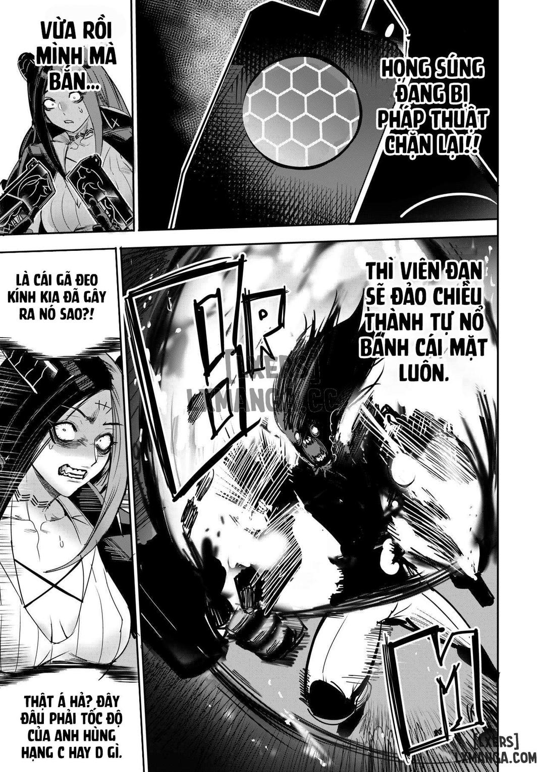 toi-ban-than-xac-cho-mot-vi-than-chap-11-16 integer