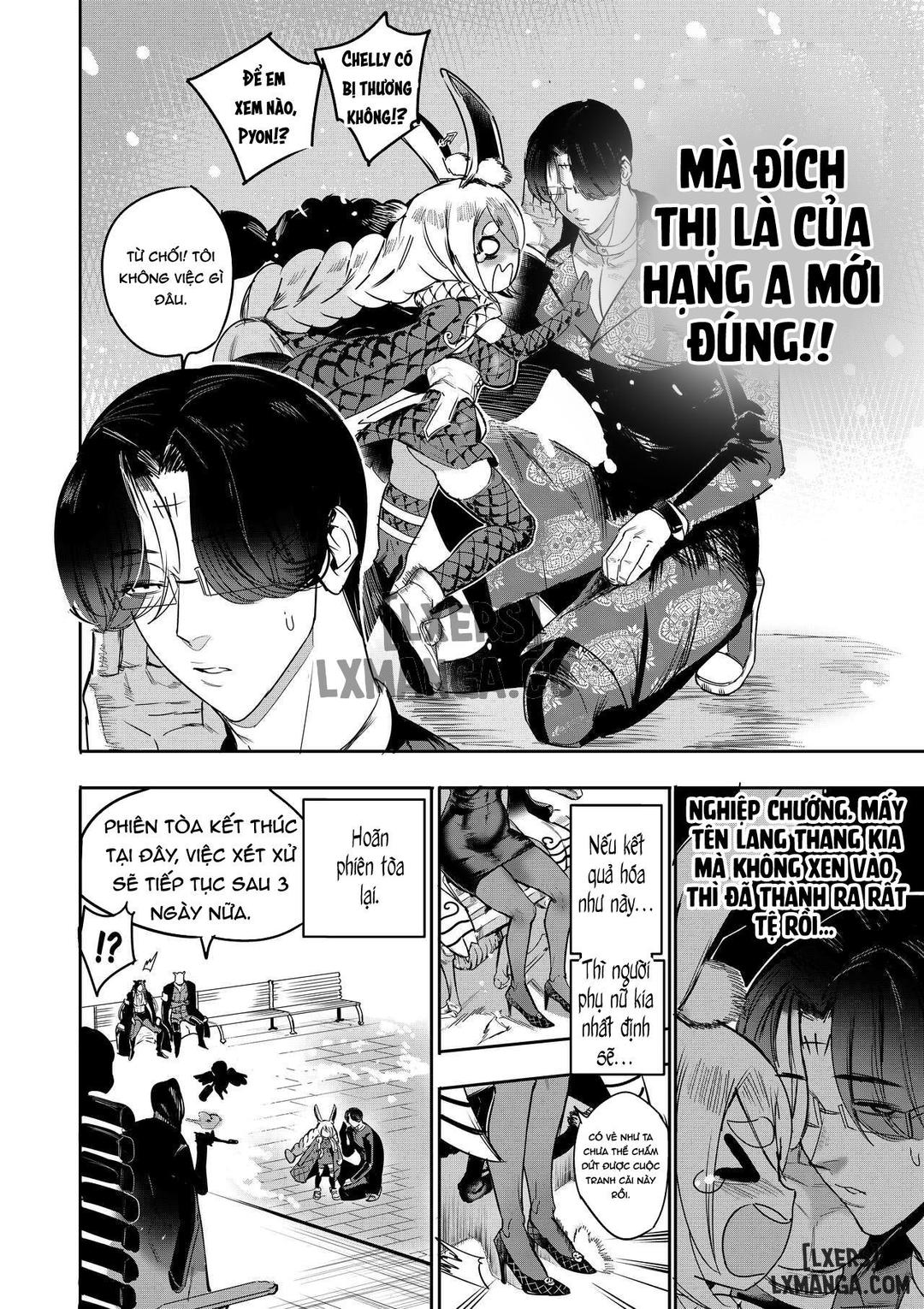 toi-ban-than-xac-cho-mot-vi-than-chap-11-17 integer