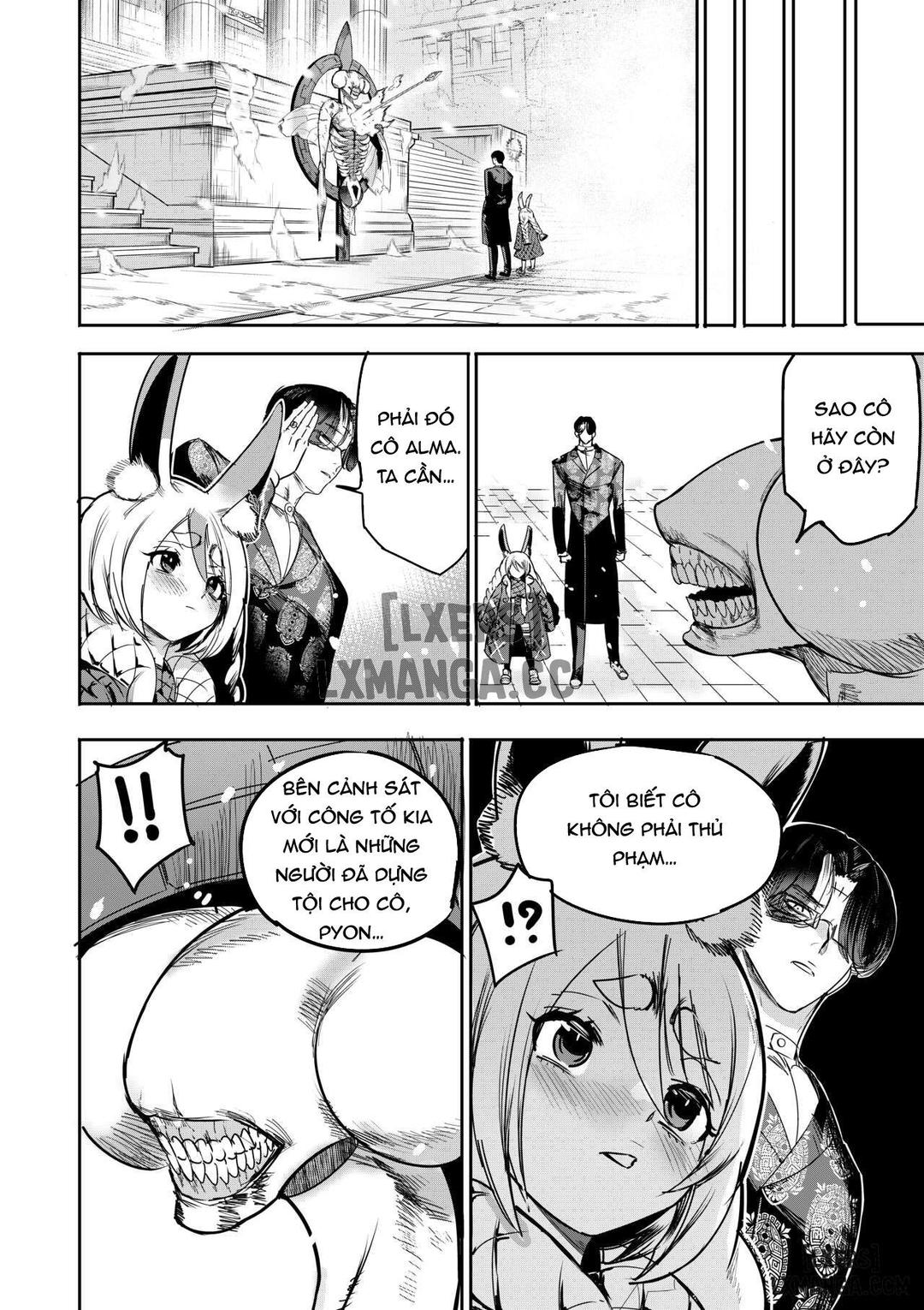 toi-ban-than-xac-cho-mot-vi-than-chap-11-19 integer