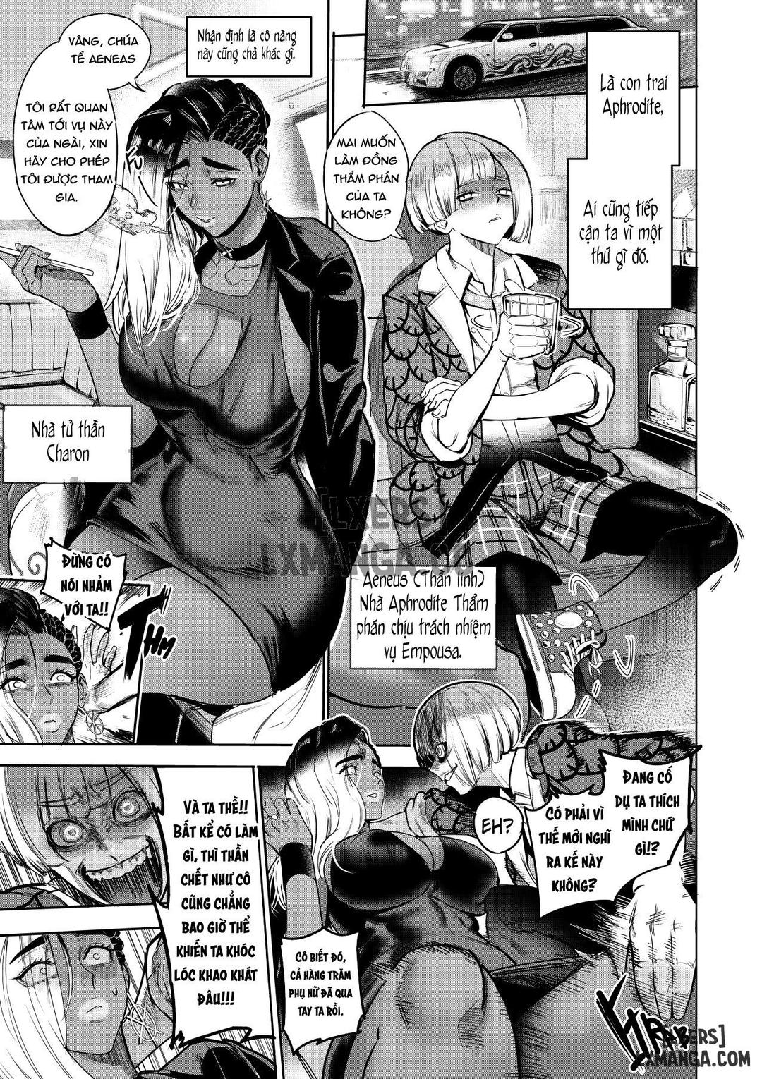 toi-ban-than-xac-cho-mot-vi-than-chap-11-2 integer