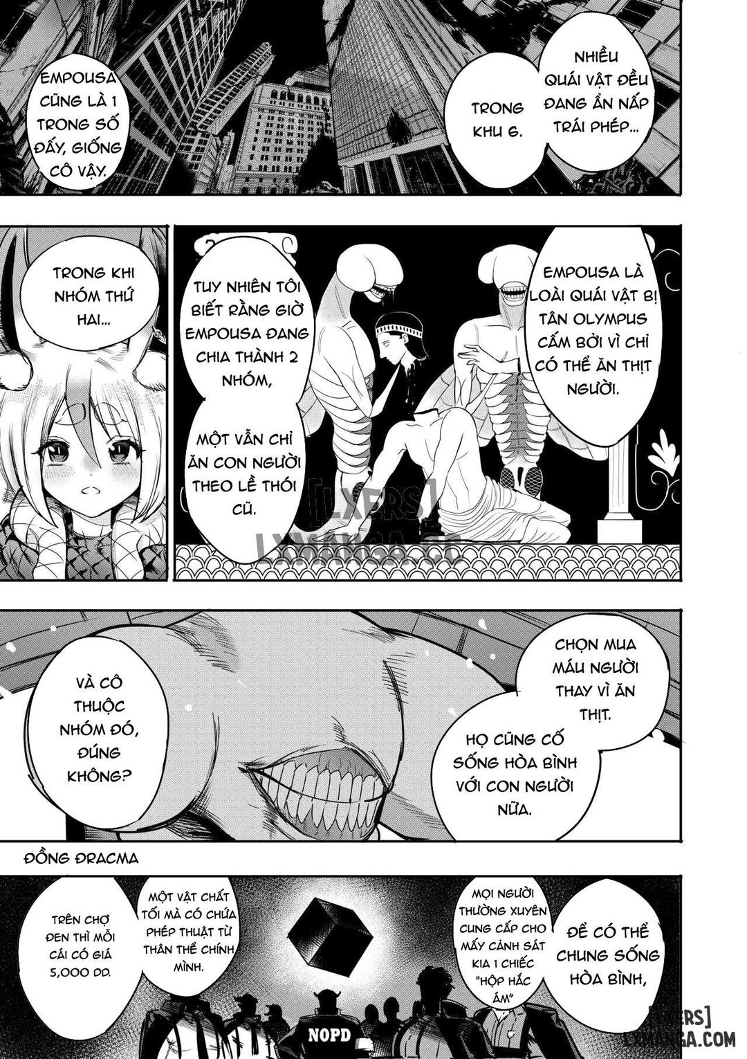 toi-ban-than-xac-cho-mot-vi-than-chap-11-20 integer