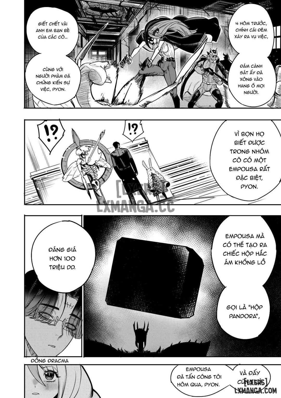 toi-ban-than-xac-cho-mot-vi-than-chap-11-21 integer