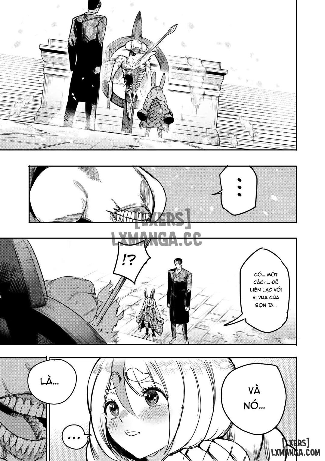 toi-ban-than-xac-cho-mot-vi-than-chap-11-24 integer