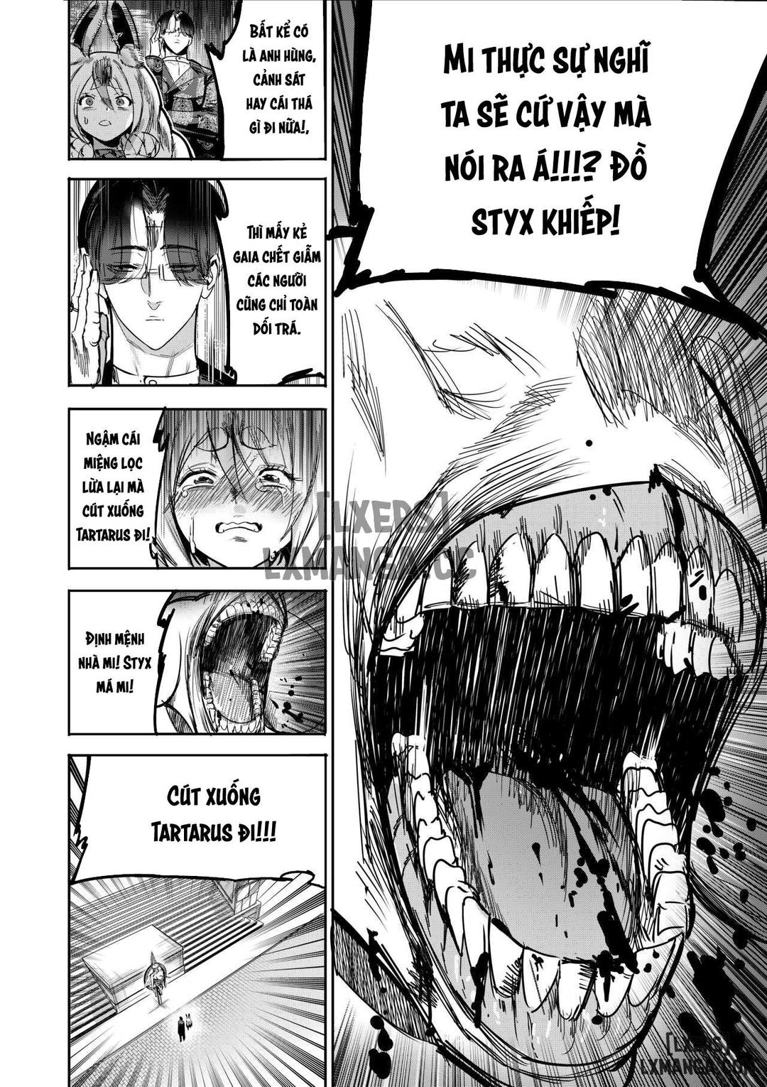 toi-ban-than-xac-cho-mot-vi-than-chap-11-25 integer