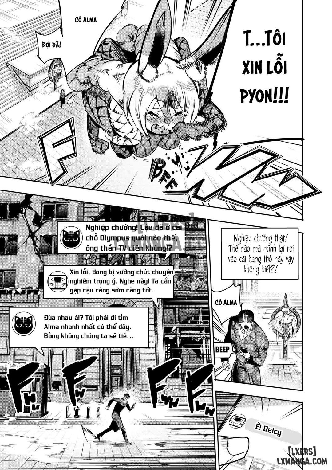 toi-ban-than-xac-cho-mot-vi-than-chap-11-26 integer