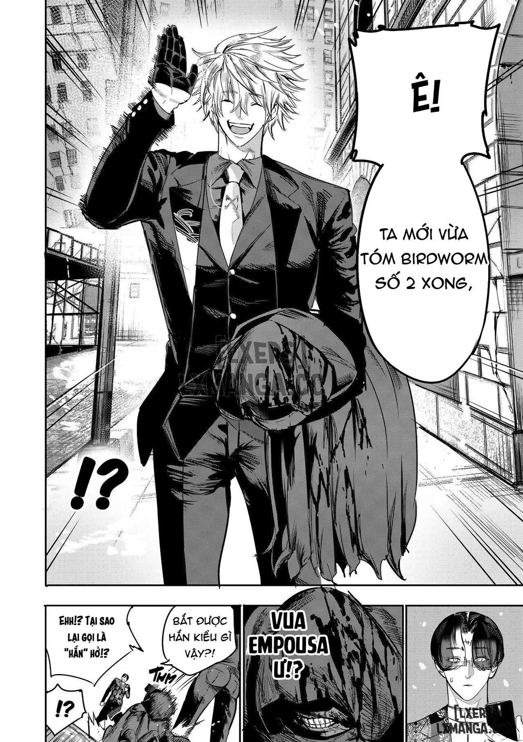 toi-ban-than-xac-cho-mot-vi-than-chap-11-27 integer