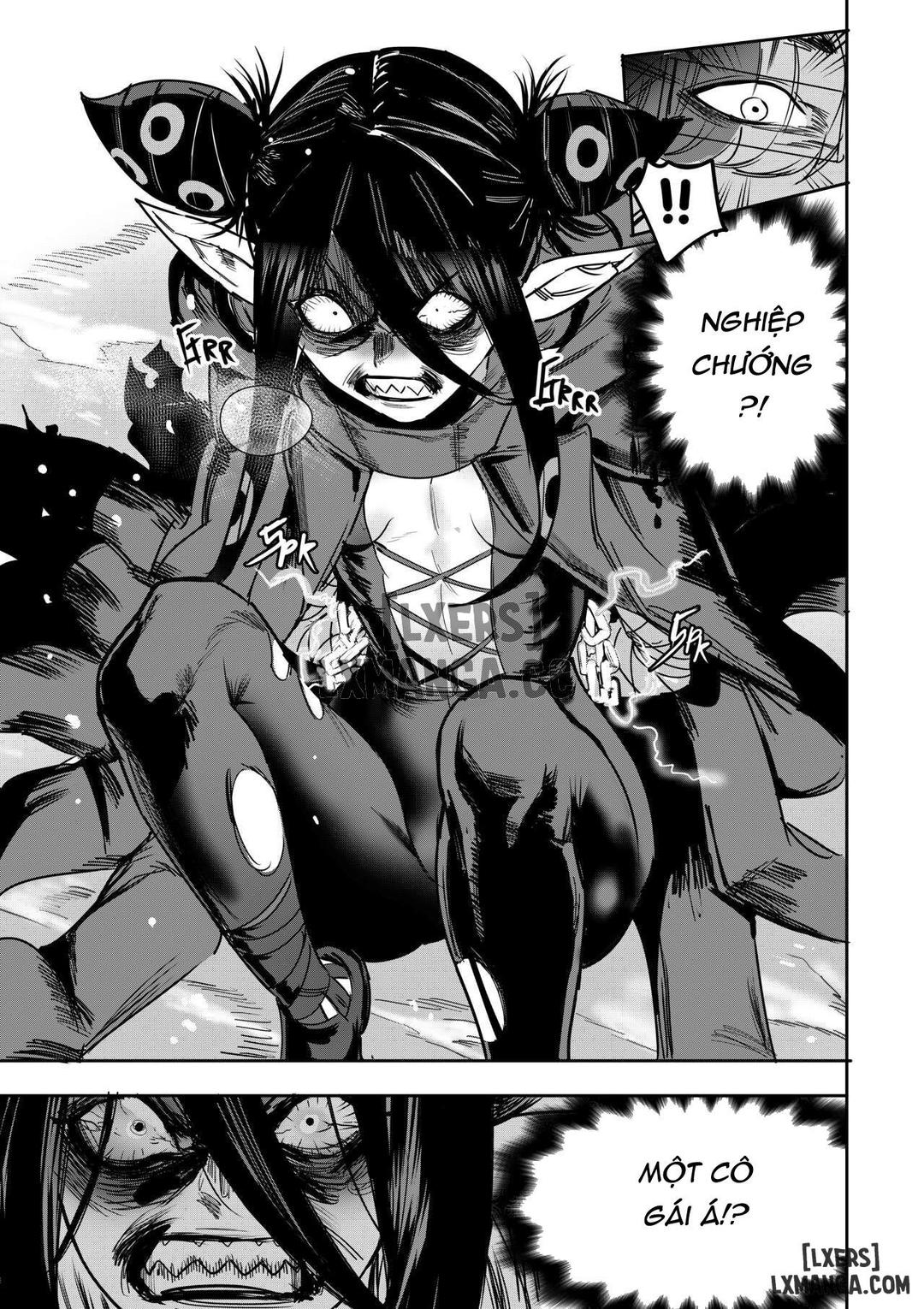 toi-ban-than-xac-cho-mot-vi-than-chap-11-28 integer