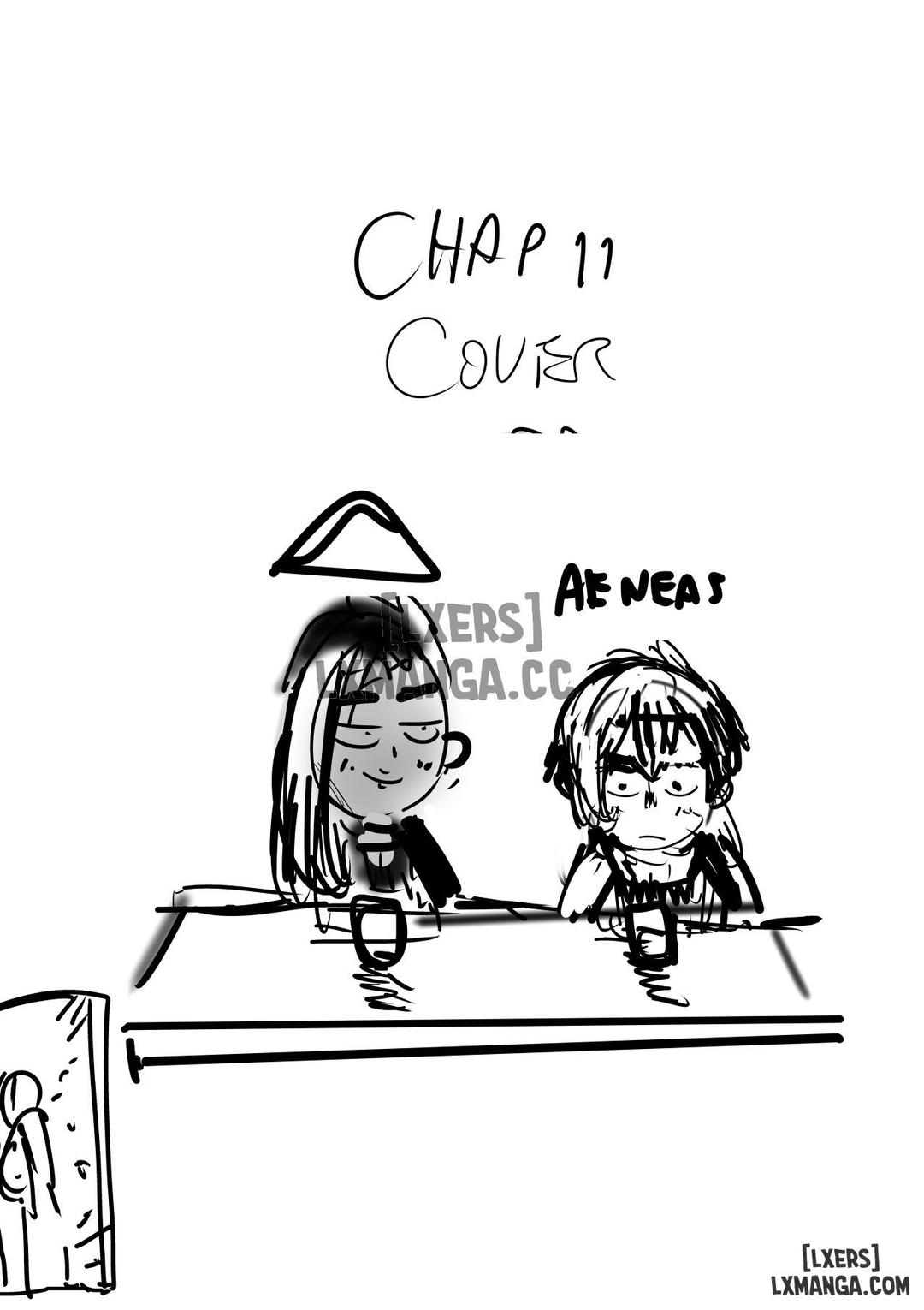 toi-ban-than-xac-cho-mot-vi-than-chap-11-29 integer