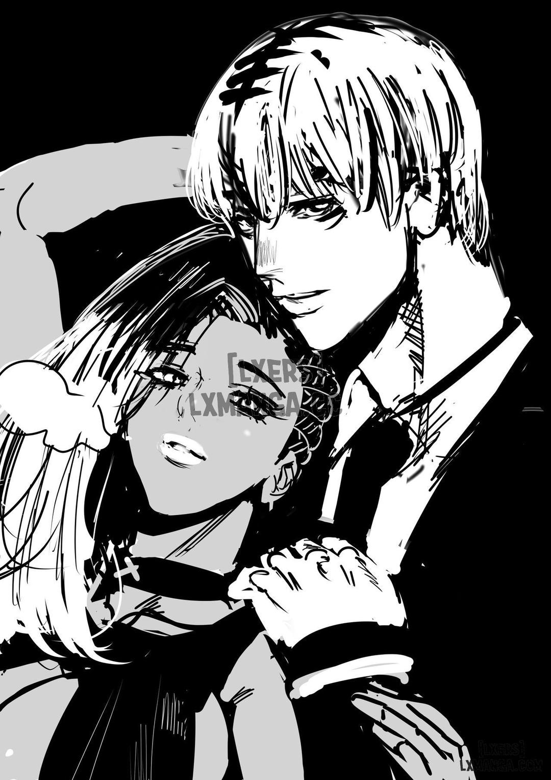 toi-ban-than-xac-cho-mot-vi-than-chap-11-33 integer